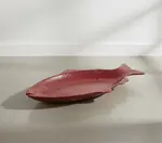 G.E.T. Enterprises PHT05CB