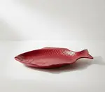 G.E.T. Enterprises PHT05FR