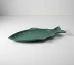 G.E.T. Enterprises PHT05FT