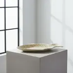 G.E.T. Enterprises PHT05S