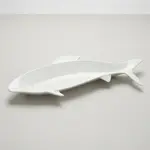G.E.T. Enterprises PHT07-MOD