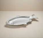 G.E.T. Enterprises PHT07ST