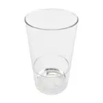 G.E.T. Enterprises PK/BB-16-CL