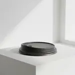 G.E.T. Enterprises PK/BB-LID2-BK