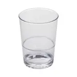 G.E.T. Enterprises PK/BB-RNW-12-CL