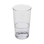 G.E.T. Enterprises PK/BB-RNW-16-CL
