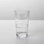 G.E.T. Enterprises PK/BB-RNW-16-CL