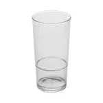 G.E.T. Enterprises PK/BB-RNW-20-CL