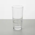 G.E.T. Enterprises PK/BB-RNW-20-CL
