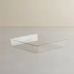 G.E.T. Enterprises PL-02