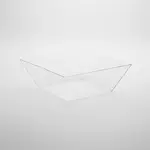 G.E.T. Enterprises PL-07-CL