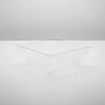 G.E.T. Enterprises PL-09-CL Clear Liner for Urban Renewal™