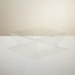 G.E.T. Enterprises PL-12-CL