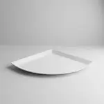 G.E.T. Enterprises PM401-MOD