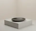 G.E.T. Enterprises PM401BB