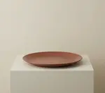 G.E.T. Enterprises PM401BR