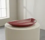 G.E.T. Enterprises PM401CB