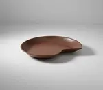 G.E.T. Enterprises PM401CH