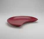 G.E.T. Enterprises PM401FR