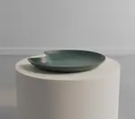 G.E.T. Enterprises PM401FT