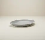 G.E.T. Enterprises PM401G