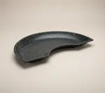 G.E.T. Enterprises PM401GB