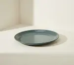 G.E.T. Enterprises PM401J