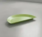 G.E.T. Enterprises PM401LM