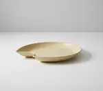 G.E.T. Enterprises PM401LT