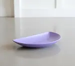 G.E.T. Enterprises PM401LV