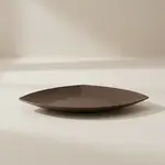 G.E.T. Enterprises PM401MC