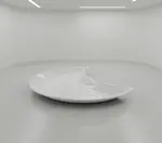 G.E.T. Enterprises PM401MW