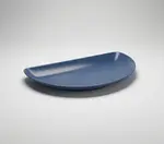 G.E.T. Enterprises PM401PC