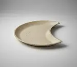 G.E.T. Enterprises PM401S