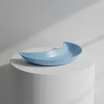 G.E.T. Enterprises PM401SB