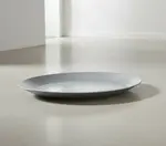 G.E.T. Enterprises PM401ST