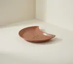 G.E.T. Enterprises PM401T