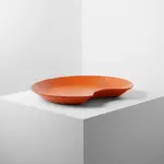 G.E.T. Enterprises PM401TG