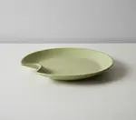 G.E.T. Enterprises PM401WG