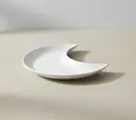 G.E.T. Enterprises PM401WW