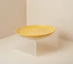 G.E.T. Enterprises PM401YW