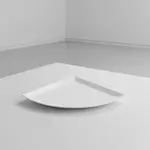 G.E.T. Enterprises PM402-MOD