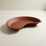 G.E.T. Enterprises PM402BR