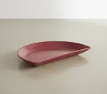 G.E.T. Enterprises PM402CB