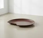 G.E.T. Enterprises PM402CH