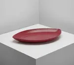 G.E.T. Enterprises PM402FR