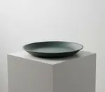 G.E.T. Enterprises PM402FT