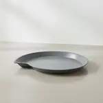 G.E.T. Enterprises PM402G