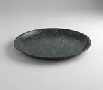 G.E.T. Enterprises PM402GB