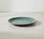 G.E.T. Enterprises PM402J